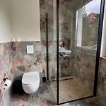 Apartamento By The Forest