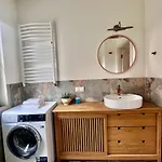 Apartamento By The Forest *