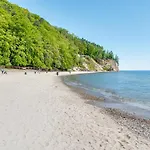 By The Forest Γκντίνια